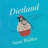 Go to record Dietland a novel