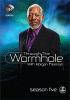 Go to record Through the wormhole. Season 5