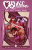 Go to record Rat Queens. Volume Two, The far reaching tentacles of N'ry...
