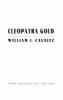 Go to record Cleopatra gold