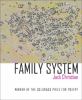 Go to record Family system