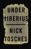 Go to record Under Tiberius : a novel