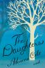 Go to record The daughters : a novel