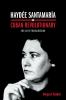 Go to record Haydée Santamaría, Cuban revolutionary : she led by transg...