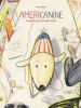 Go to record Americanine : a haute dog in New York