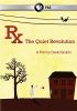 Go to record Rx : the quiet revolution