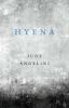 Go to record Hyena