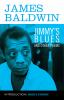 Go to record Jimmy's blues : and other poems