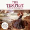 Go to record The tempest