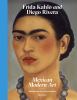 Go to record Frida Kahlo and Diego Rivera from the Jacques and Natasha ...