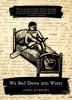 Go to record We bed down into water : poems