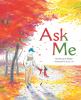 Go to record Ask me