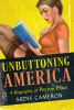 Go to record Unbuttoning America : a biography of "Peyton Place"