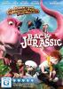 Go to record Back to the Jurassic