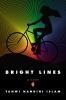 Go to record Bright lines : a novel