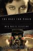 Go to record The race for Paris : a novel