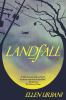 Go to record Landfall : a novel