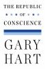 Go to record The republic of conscience