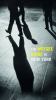 Go to record The Weegee guide to New York : roaming the city with its g...