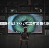 Go to record Amused to death