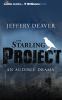 Go to record The Starling project