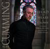 Go to record The head that wears a crown speeches for royal men by Will...