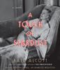 Go to record A touch of stardust : a novel