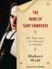 Go to record The nuns of Sant'Ambrogio : the true story of a convent in...