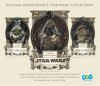 Go to record William Shakespeare's Star Wars collection