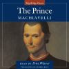 Go to record The prince