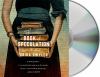 Go to record The Book of Speculation a novel