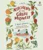Go to record Kitchens of the great midwest a novel
