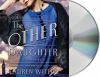 Go to record The other daughter : a novel
