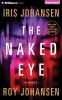 Go to record The naked eye : a novel