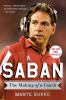 Go to record Saban : the making of a coach