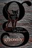 Go to record Ghostly : a collection of ghost stories