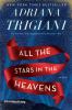 Go to record All the stars in heaven : a novel