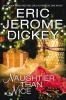 Go to record Naughtier than nice : a novel