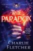 Go to record The paradox