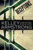 Go to record Deceptions : a Cainsville novel
