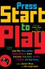 Go to record Press start to play