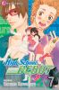 Go to record High school debut. Vol. 7