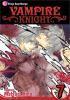 Go to record Vampire knight. Vol. 7