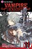 Go to record Vampire Knight. Vol. 11