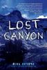Go to record Lost canyon : a novel