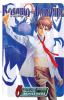 Go to record Rosario+vampire. 6, Ghouls