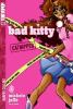Go to record Bad kitty. Volume one, Catnipped
