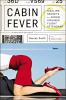 Go to record Cabin fever : the sizzling secrets of a Virgin Airlines fl...