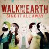 Go to record Sing it all away