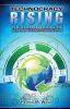 Go to record Technocracy rising : the Trojan horse of global transforma...